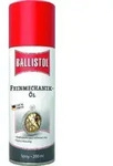 BALLISTOL Feinmechanik-&Ouml;l Ustanol Spray, 200 ml