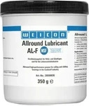 Weicon AL-F Hochleistungsfett 350 g