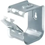 fischer Sammelhalter Metall SHA M 70