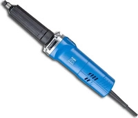 PFERD TOOLS Elektrogeradschleifer EGER 8/280 230 Volt 28.000 RPM/750 Watt