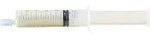 PFERD TOOLS Diamantpolierpaste DPP DPP ECO Korngr&ouml;&szlig;e 30&mu; grob Spritze mit...