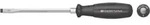 PB Swiss Tools Schraubendreher 8102 Schlitz 8 x1,2x260mm Schlagkappe SwissTools