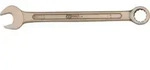 KS Tools BRONZEplus Ringmaulschl&uuml;ssel 46 mm