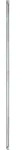 Bessey Schiene in Baugr&ouml;&szlig;e SLV 1500