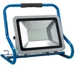HEDI Mobiler LED-Strahler, 230 V, Leistungsaufnahme: 150 W