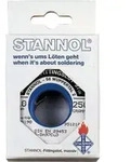 STANNOL Fittingslot Nr. 940472 SB