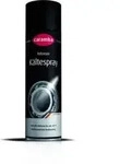 Caramba K&auml;ltespray 500ml