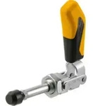 AMF Schubstangenspanner kurze Bauform 3