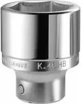 Facom Steckschl&uuml;ssel 3/4" 6-Kant 54mm