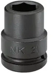 Facom IMPACT-Steckschl&uuml;ssel 3/4" 35 mm