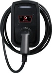 KS Tools efuturo Wallbox mit Typ 2 Ladekabel, 1 Phase, bis zu 7,4 kW, 32 A, 230...