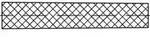 fischer Ankerh&uuml;lse FIS H 16x1000 L