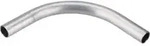 Fr&auml;nkische Aluminium-Steckbogen ABS-E 50
