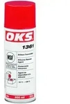 OKS Silicon-Trennmittel 1361 NSF-H1 Spraydose 400ml