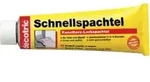 decotric Schnell-Spachtel 200g