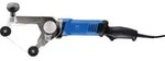 PFERD TOOLS Elektrorohrbandschleifer EBER 17/75 R 230 Volt/22,8 m/s Bandl&auml;nge:
