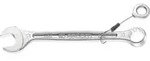 Facom Ring-Maulschl&uuml;ssel "440" SLS 15 mm