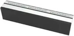 SCANGRIP Magnet-Schonbacken-Paar G 160mm