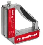 Schwei&szlig;kraft Schwei&szlig;winkelmagnet SWM 35