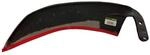 FREUND Wolf-Heide- u. Buschsense 65945 45 cm