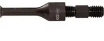KS Tools Pr&auml;zisions-Innenauszieher, 10-13mm