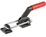 AMF Verschlussspanner schwer 4