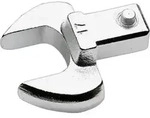 Facom Gabelschl&uuml;ssel-Einsatz 14x18 mm 16 mm