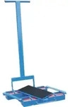 Fahrwerk 6 Tonnen SS60-P