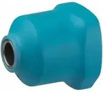 HAZET Schlagwerkgeh&auml;use 9012EL-SPC-05/3
