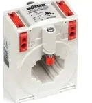 WAGO GmbH& Co. KG Aufsteck-Stromwandler 400A/5A 855-305/400-1001