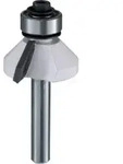 Makita Fasefr&auml;ser 41,3 mm