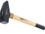BGS Schlosserhammer 1500 g