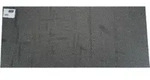 HAZET Schraubstock-Befestigung 179ND-75