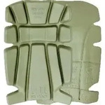 D3O Lite HW Kniepolster One size,sand