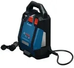 Bosch Hochfrequenz-Betonr&uuml;ttlersystem GPU18V2DI 2x18V IPX4