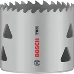 Bosch PRO Multi Material Lochs&auml;ge, 57 mm, mit Gewinde