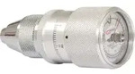 KS Tools Pr&auml;zisions-Drehmoment-Pr&uuml;fger&auml;t, 5-60mNm