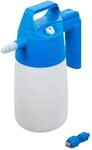 BGS Pumpspr&uuml;hflasche 6770, 1,5 l