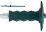 fischer Zykon-Einschlagwerkzeug FZE 12 plus