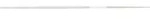 PFERD TOOLS Diamant-Hemmungsfeile rund 140mm D126 (mittel) f&uuml;r kl. Geometrien...