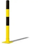 Moravia MORION SWING 76 bet 0 fl gs