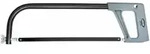 VIGOR S&auml;gebogen V1715