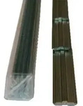 Wendemesser HS 510mm System CENTROFIX
