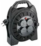 HAZET Kabeltrommel 161N-3D