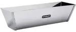 Stanley Spachtelkasten aus Stahl, 305mm