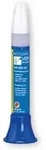 WeiconLOCK&reg; AN 302-42 Schraubensicherung 20 ml