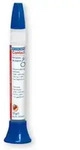 Weicon Contact VA 2500 HT Cyanacrylat-Klebstoff 12 g