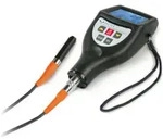 SAUTER Digitale Schichtdickenmessger&auml;te TG 1250-0.1FN