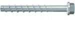 fischer UltraCut FBS II 14x180 US