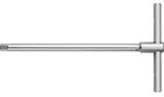 PB Swiss Tools 3-fach Sechskant-Schraubendreher, 12 mm